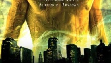 City of bones hires 1