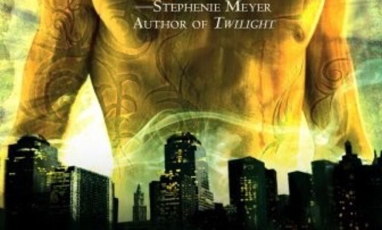 City of bones hires 1