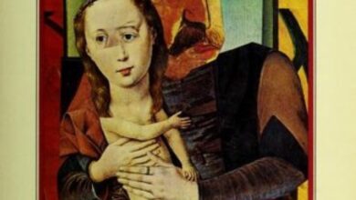 Handmaids tale hires