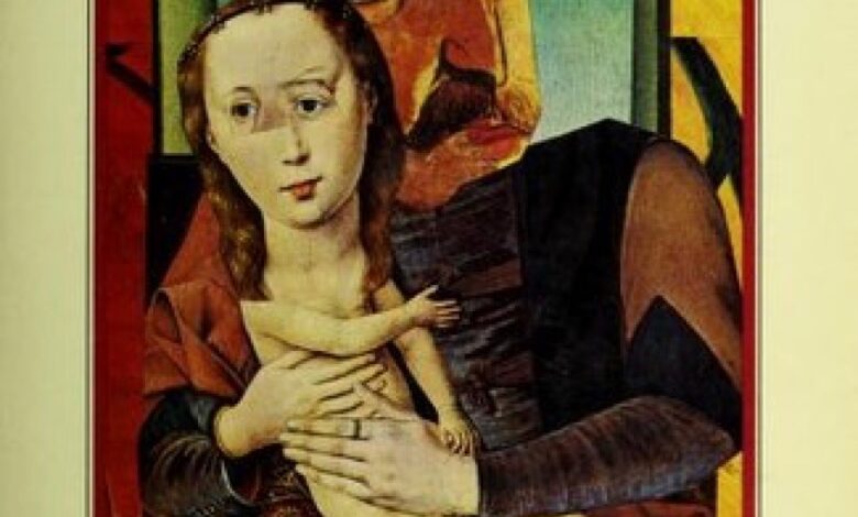 Handmaids tale hires