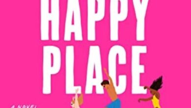Happy place hires