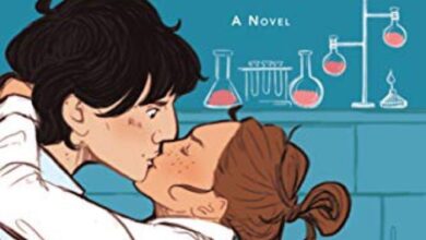 Love hypothesis hires