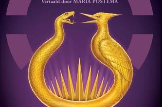 Sunrise on the reaping