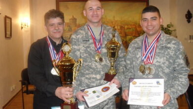 2025 Otherwise award winner science fiction