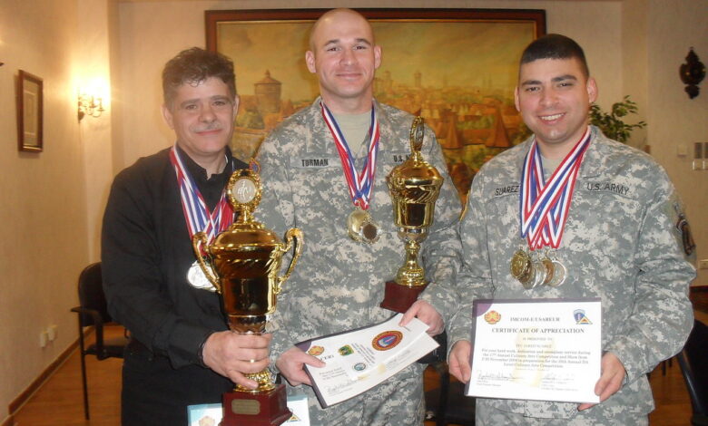 2025 Otherwise award winner science fiction