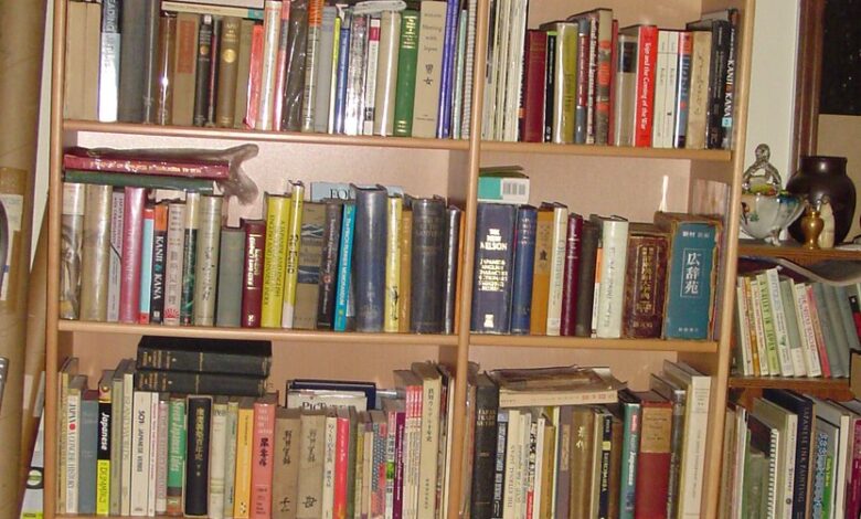 2026 Seiun awards nominees Japanese science fiction