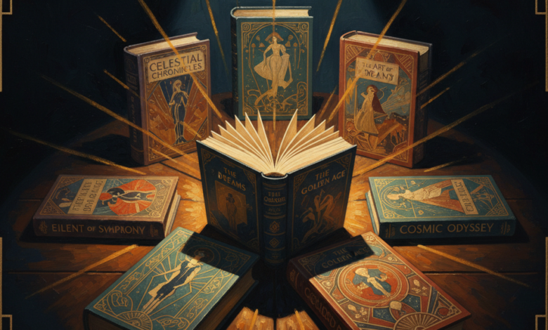Ac bestsellers