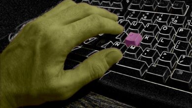 author creative flow framework