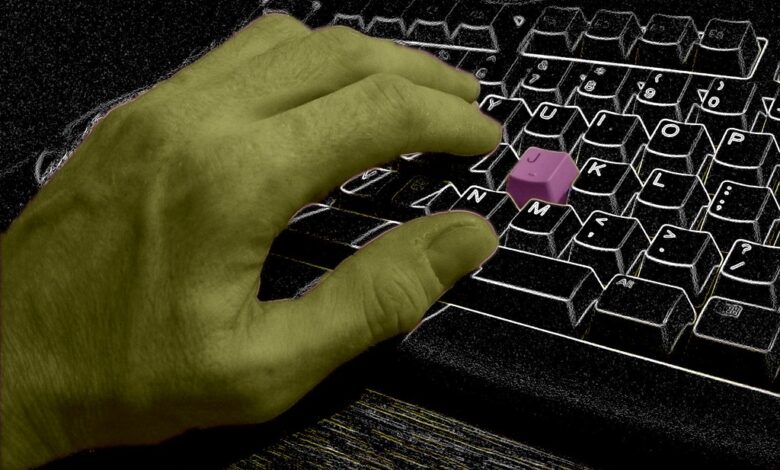 author creative flow framework