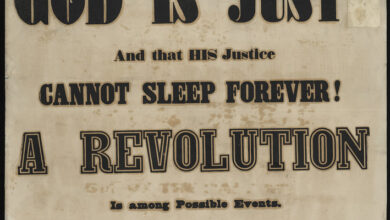 author library event signing