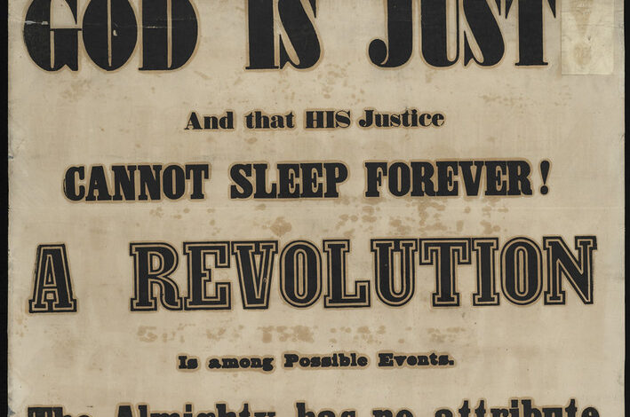 author library event signing