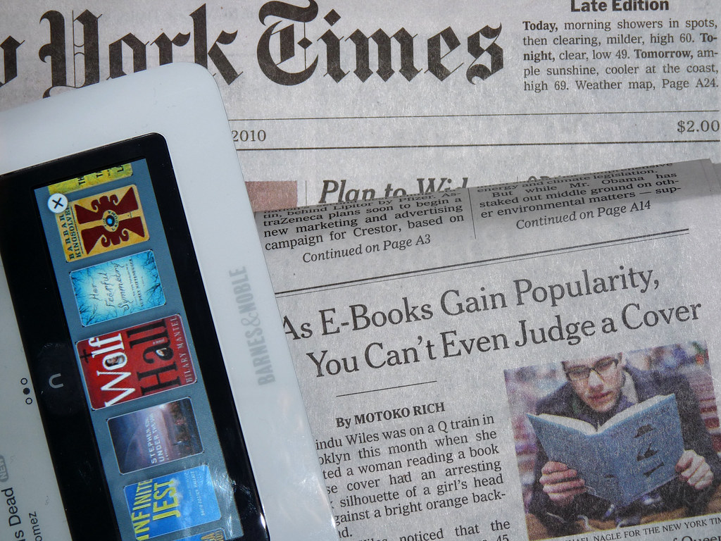 How to Optimize Your KDP Book Listing for Amazon’s New A10 Algorithm