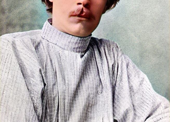 Image for post 597