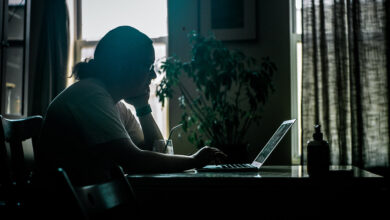 Book launch strategy