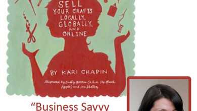 book marketing sales strategy