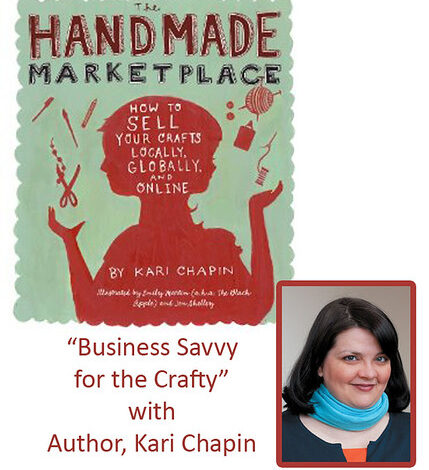 book marketing sales strategy