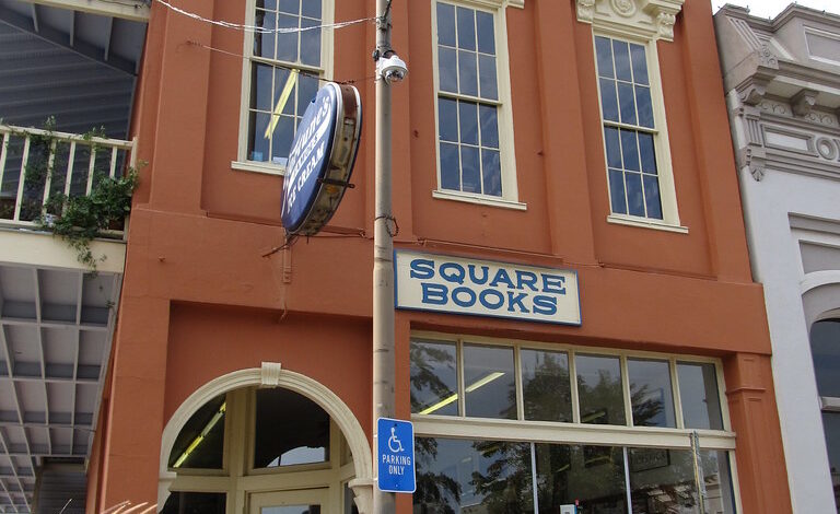 Bookaddict amherst books for sale