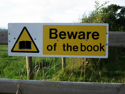 Bookaddict book bans censorship library