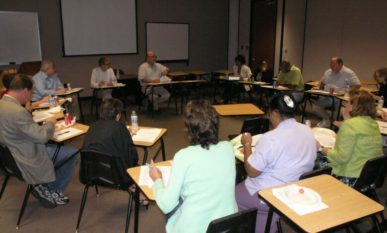 Bookaddict creative writing workshop class