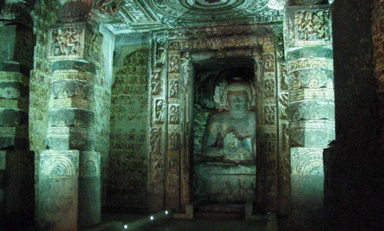 Bookaddict indian culture heritage mystery