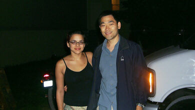 Norah Jones: come away with me