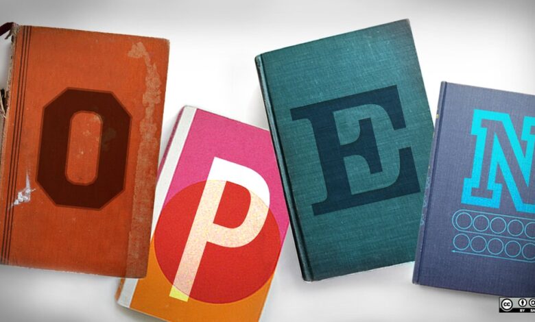 Bookaddict six must die