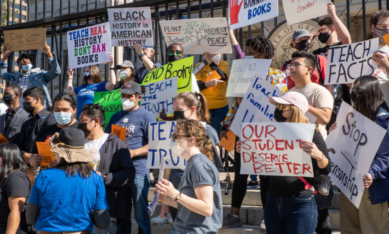 Bookaddict utah bans books school