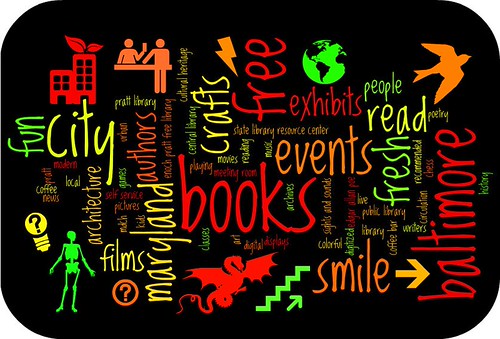 Bookaddict writer reading books for craft