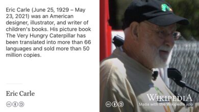 Carnegie medals books