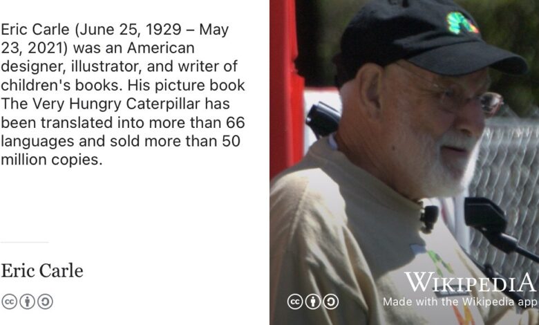 Carnegie medals books