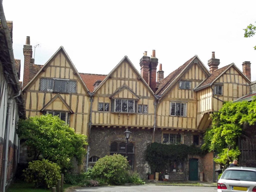 Boarding School Trouble and Trauma: Spoiled Milk by Avery Curran