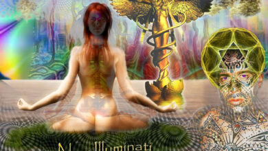 fantasy magic excerpt liars