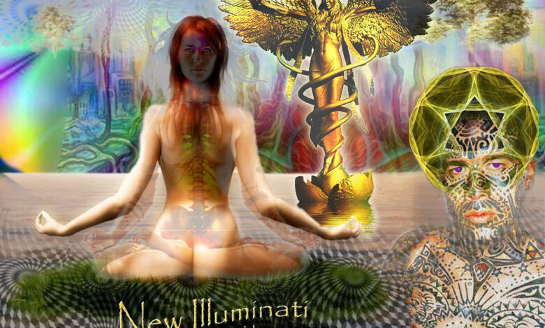 fantasy magic excerpt liars