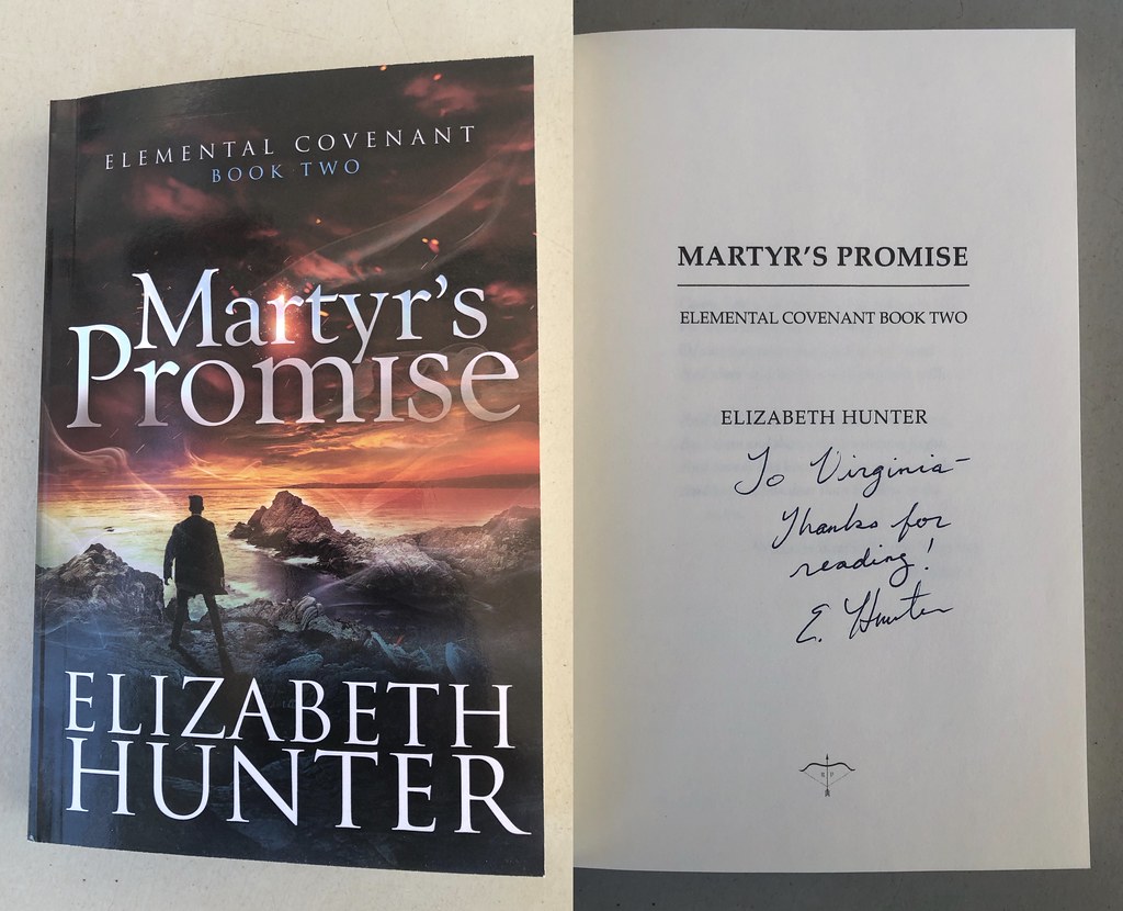 1st Book / Three months in / What I’ve learned