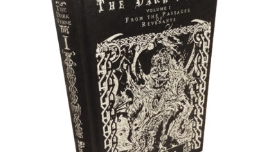 indie author first book publish