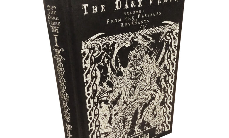 indie author first book publish