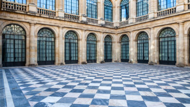 indie bookshop hong kong booksellers