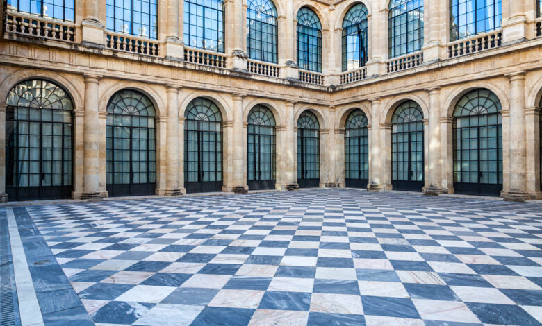 indie bookshop hong kong booksellers