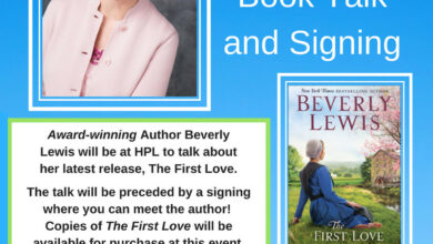 Independent press bestsellers fiction books