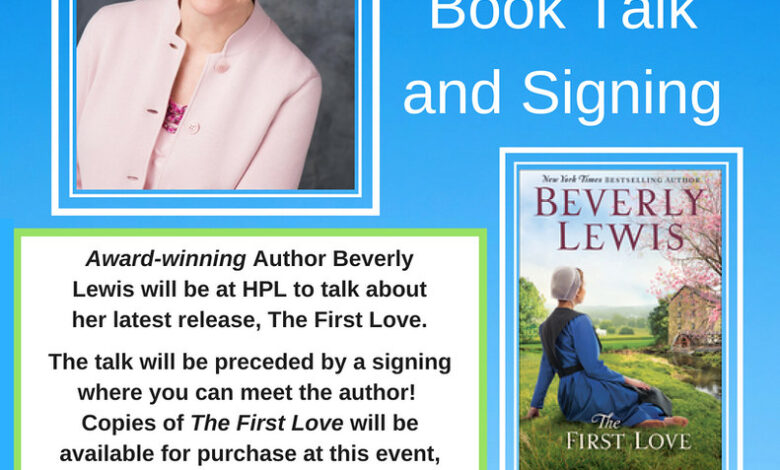 Independent press bestsellers fiction books