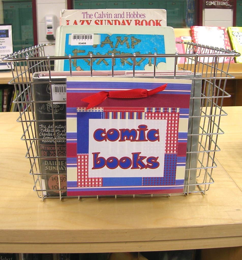 Jack Kirby Way: How It Got Renamed and Why it Matters