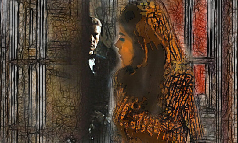 Memoir film adaptation cinema books