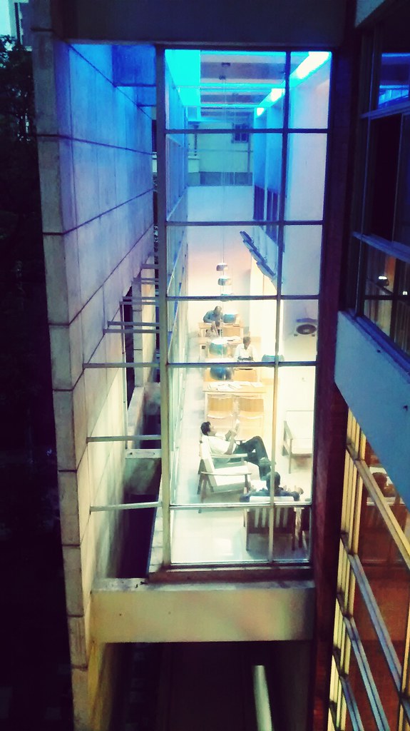 KDP Global Fund Payouts [Updated February 2026]