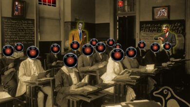 prh publishing industry sales