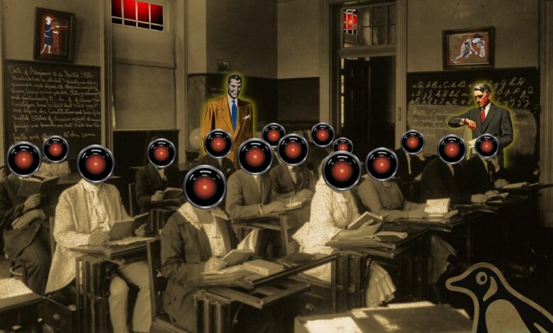 prh publishing industry sales