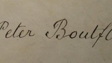 Publishing company press books