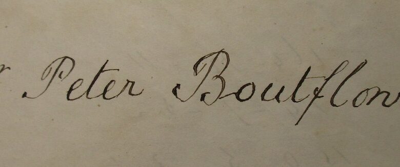 Publishing company press books