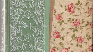 vintage mystery puzzle baffle book