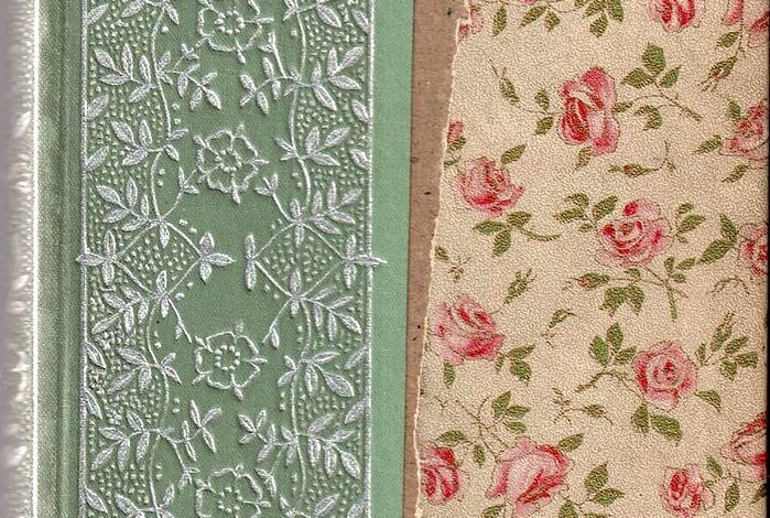 vintage mystery puzzle baffle book