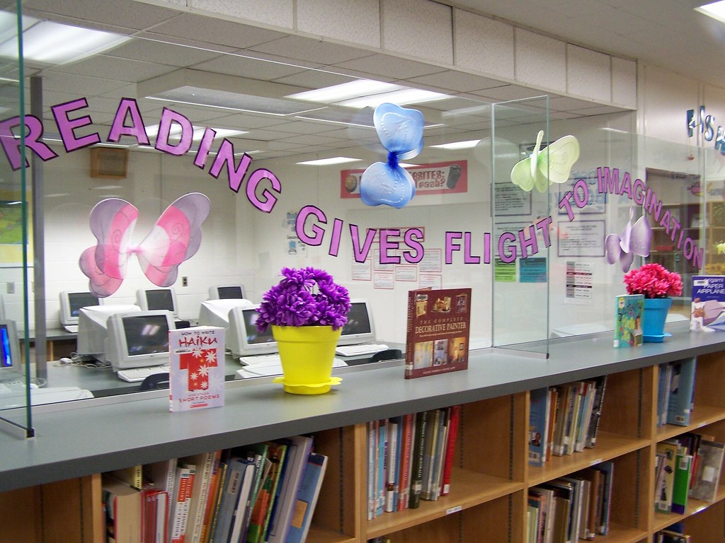 Jung Yun’s ‘All the World Can Hold’